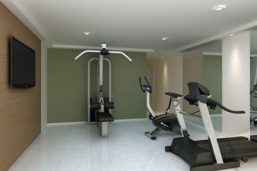 otello-residencial-sala-fitness